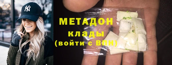 таблы Баксан