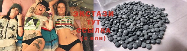 дмт Новодвинск