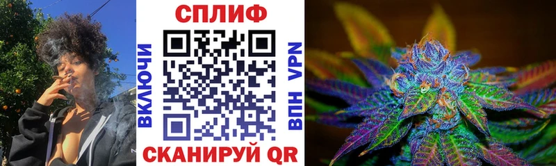 Каннабис план  Оленегорск 